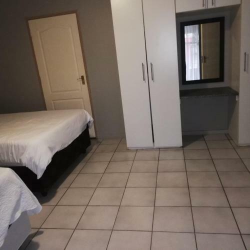 Apartamento Summerwood Contractors Home