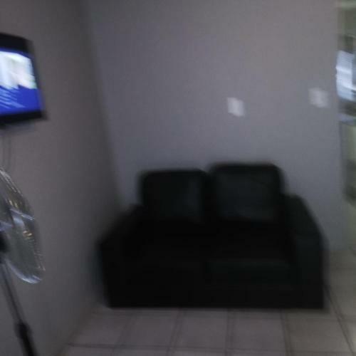 Apartamento Summerwood Contractors Home