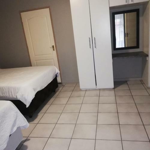 Apartamento Summerwood Contractors Home