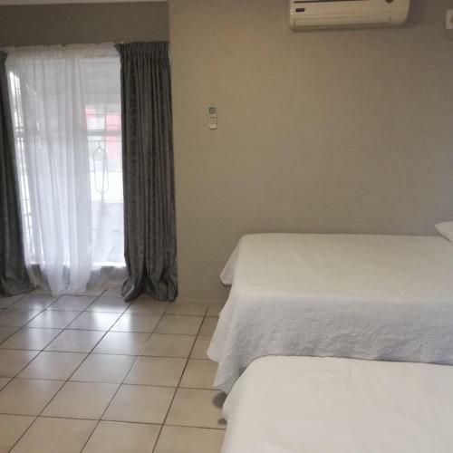 Apartamento Summerwood Contractors Home