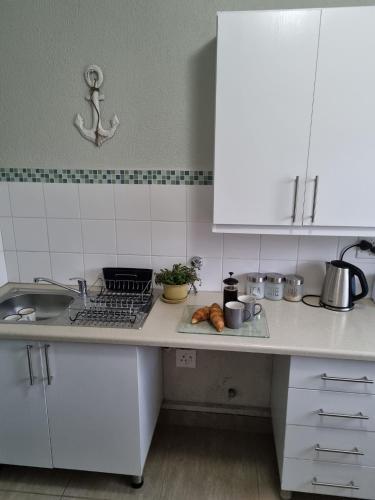 Apartamento Selah Guest Cottage