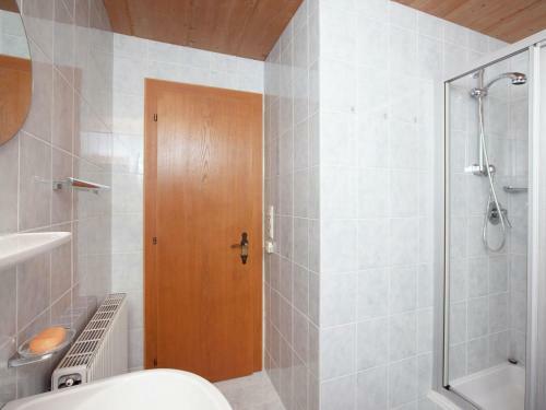 Apartamento Nigg II