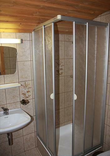 Apartamento Plattnerhof Kaunertal