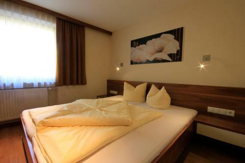 Hotel Edelweiss