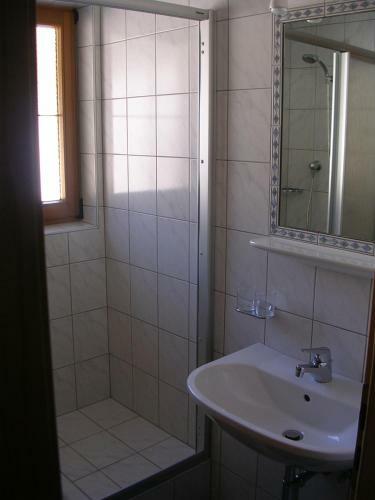 Hostal Haus Hafele