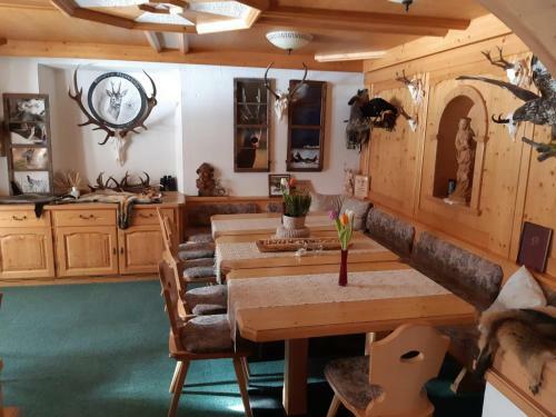 Apartamento Appart Sonnenheim