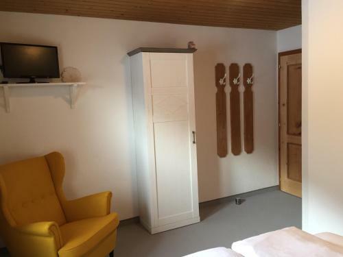 Apartamento Appart Sonnenheim