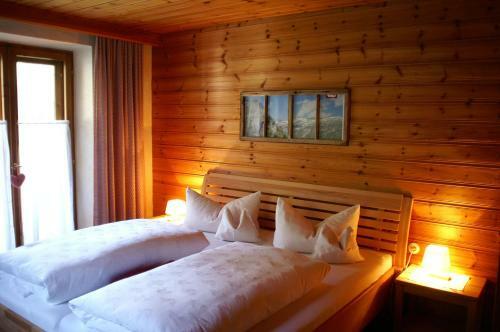 Apartamento Appart Sonnenheim