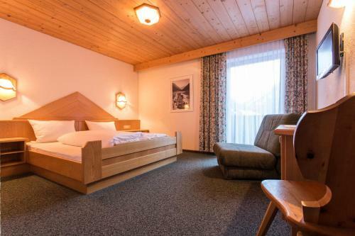 Hotel Hafele