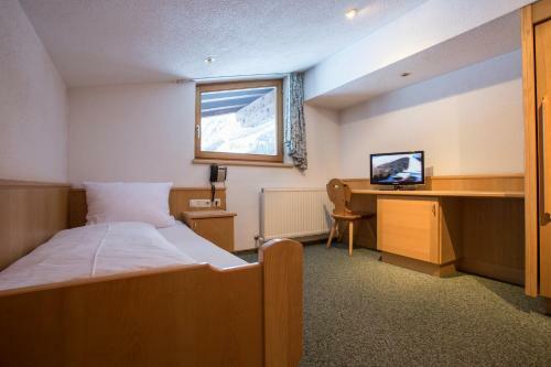 Hotel Hafele