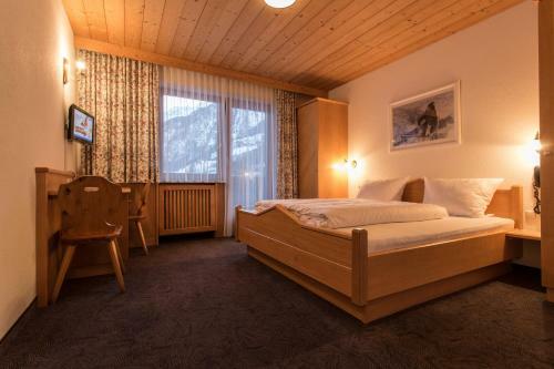 Hotel Hafele