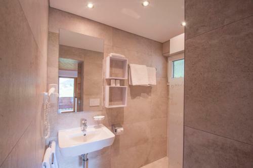 Apartamento Haus Kaunergrat