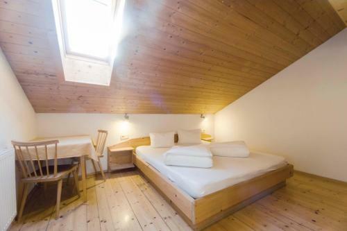 Apartamento Haus Renate
