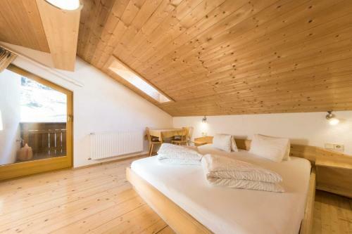 Apartamento Haus Renate