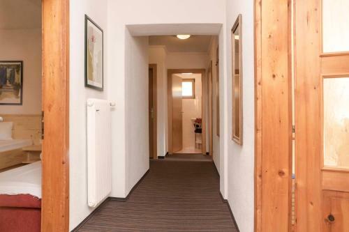 Apartamento Haus Renate