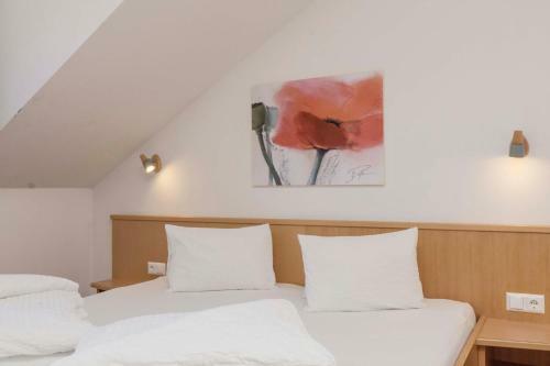 Apartamento Haus Renate