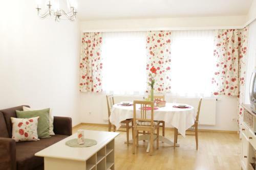 Hotel-restaurant Liebnitzm�hle