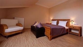 R�ter Park Hotel
