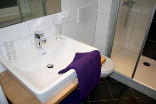 Hostal Landgasthof Schwaiger
