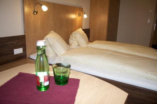 Hostal Landgasthof Schwaiger
