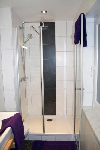 Hostal Landgasthof Schwaiger