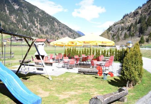 Hostal Landgasthof Schwaiger