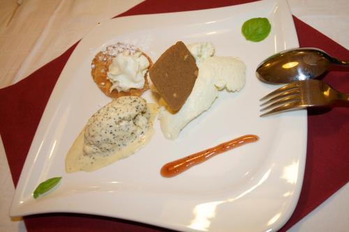 Hostal Landgasthof Schwaiger
