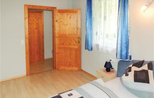 Apartment Stranach III