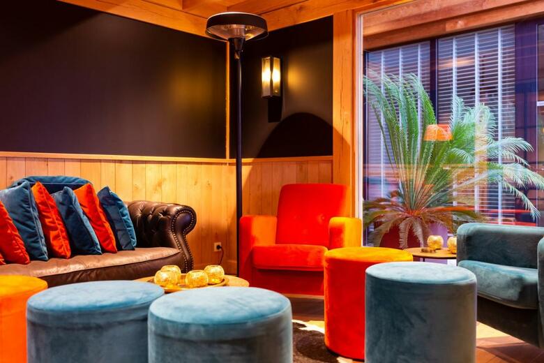 B&B Bertem Natuur