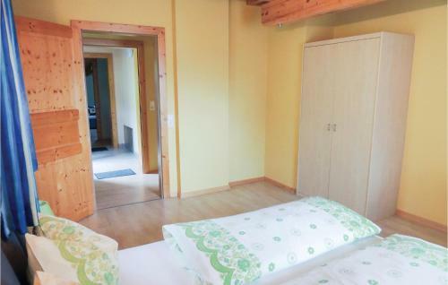 Apartment Stranach II