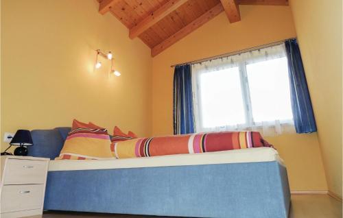 Apartment Stranach II