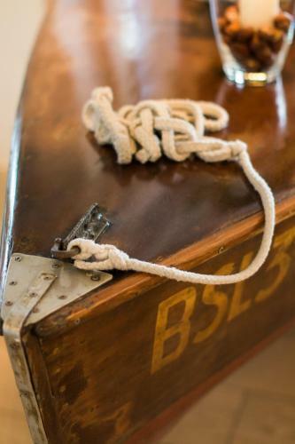 Bio-vitalhotel Weissenseerhof