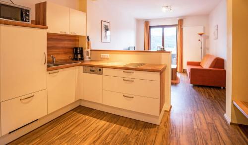 Hostal Haus Stampfer