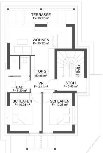 Apartamento Ferienwohnungen Mitterer
