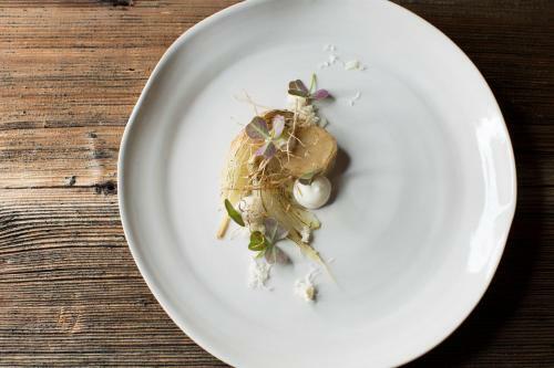 Genie�erhotel Die Forelle