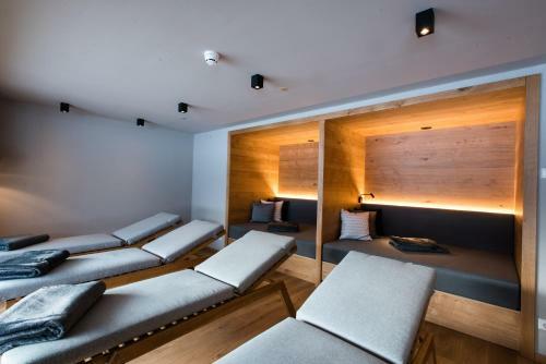 Genie�erhotel Die Forelle