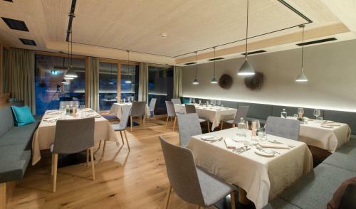 Genie�erhotel Die Forelle