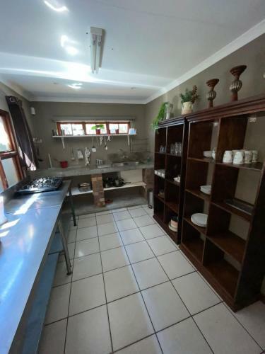 Apartamento Accommodation Earth Angel