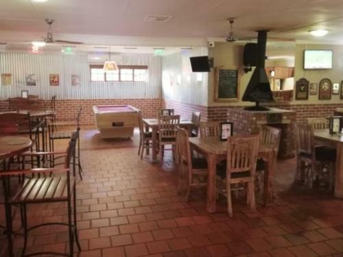 Apartamento Accommodation Earth Angel