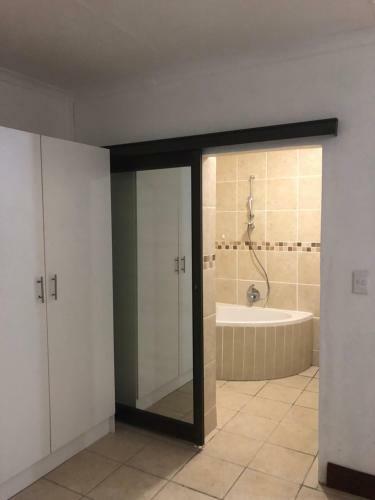 Apartamento Sweet Home Alibama