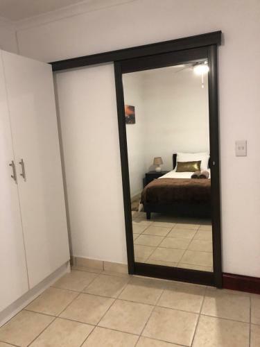 Apartamento Sweet Home Alibama