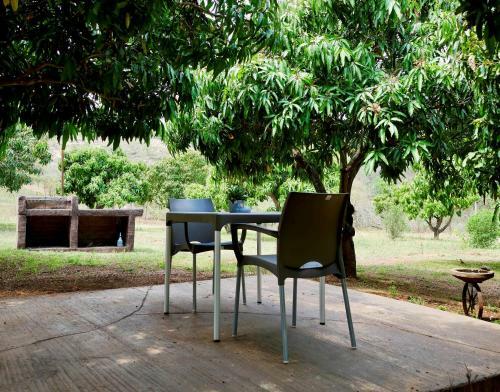 Apartamento Mountain Valley Stay - Unit 4