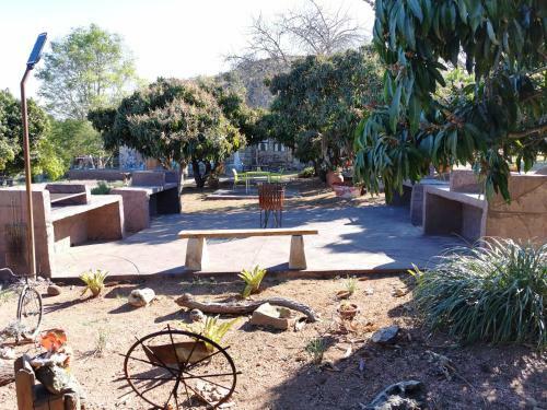 Apartamento Mountain Valley Stay - Unit 4