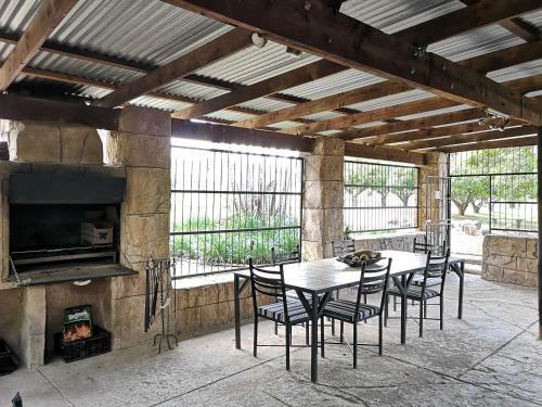 Apartamento Mountain Valley Stay - Unit 4