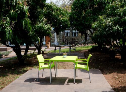 Apartamento Mountain Valley Stay - Unit 4