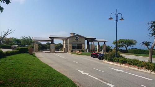 Villa Lodge 90 - Pinnacle Point Estate
