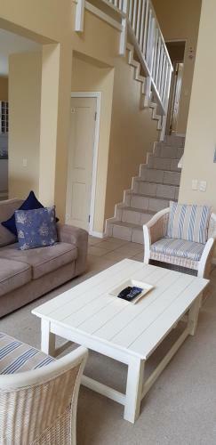 Villa Lodge 90 - Pinnacle Point Estate