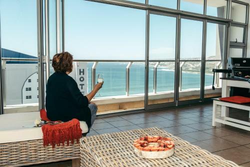 Apartamento Vista Bonita