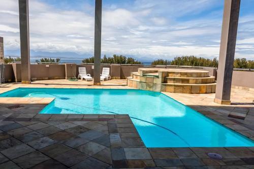 Apartamento Nautica Flat 301