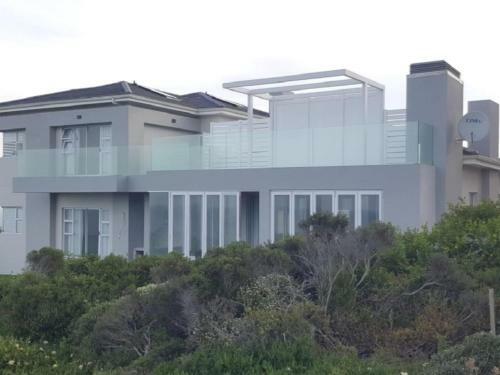 Apartamento 250 At Pinnacle